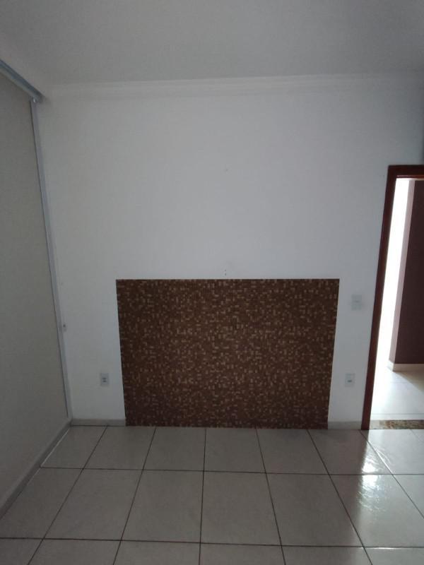 Apartamento, Sinimbu, 2 Quartos, 1 Vaga, 1 Suíte