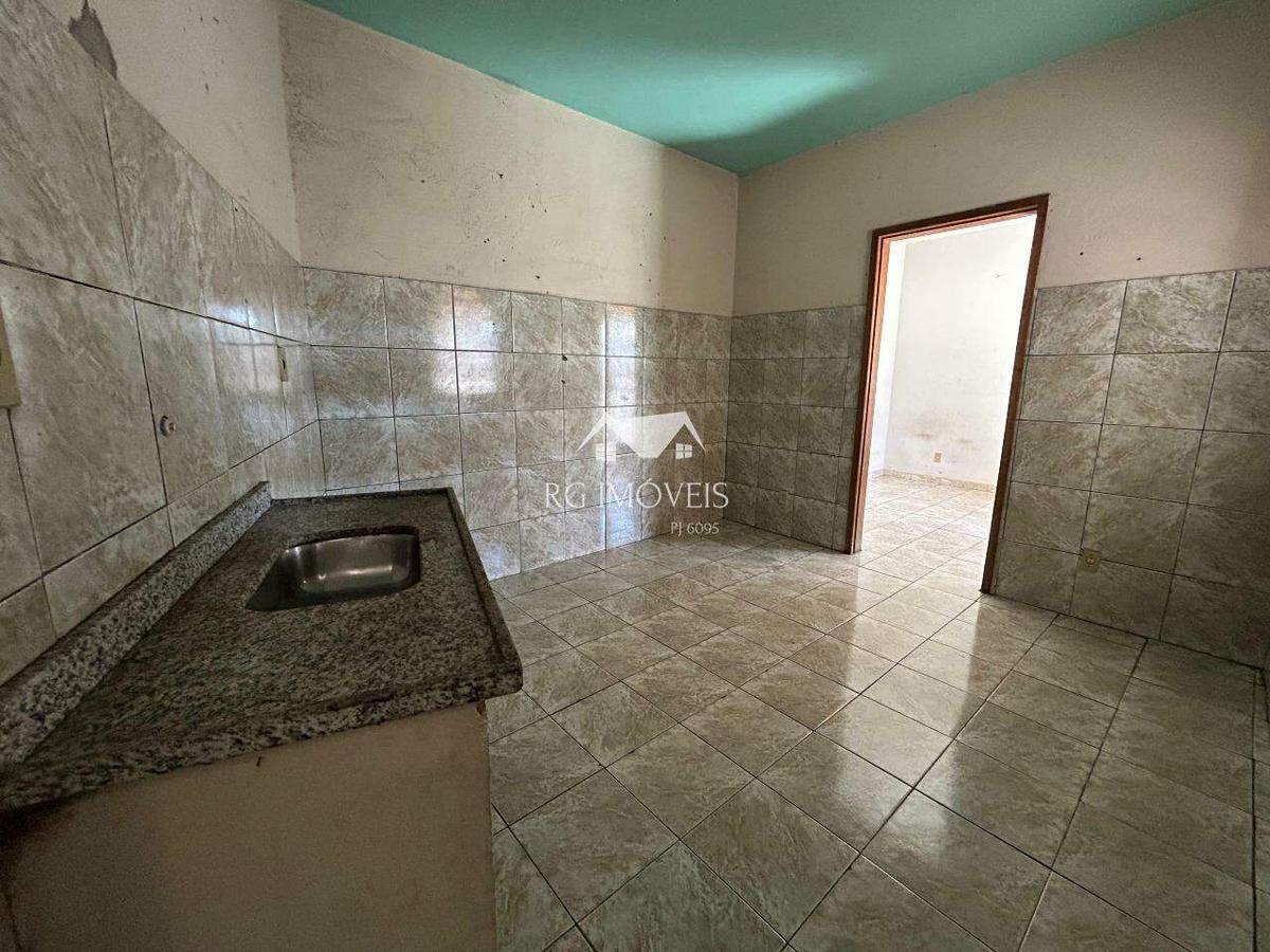 Casa, Senhora de Fátima, 2 Quartos, 3 Vagas