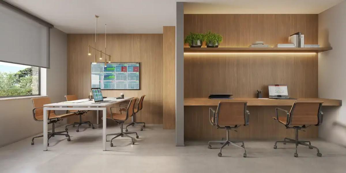 Apartamento, Belvedere, 2 Quartos, 2 Vagas, 2 Suítes