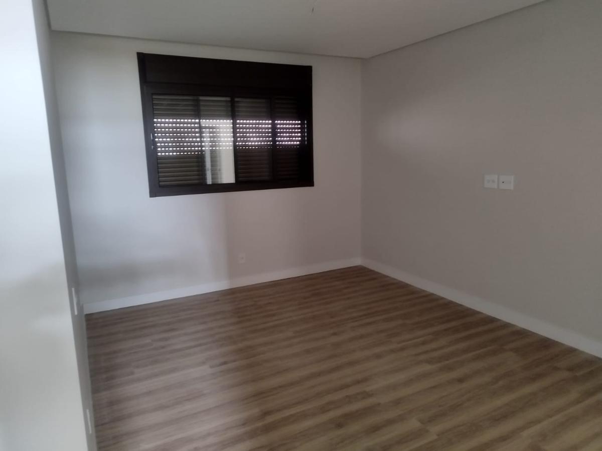 Apartamento, Cidade Nova, 4 Quartos, 3 Vagas, 4 Suítes