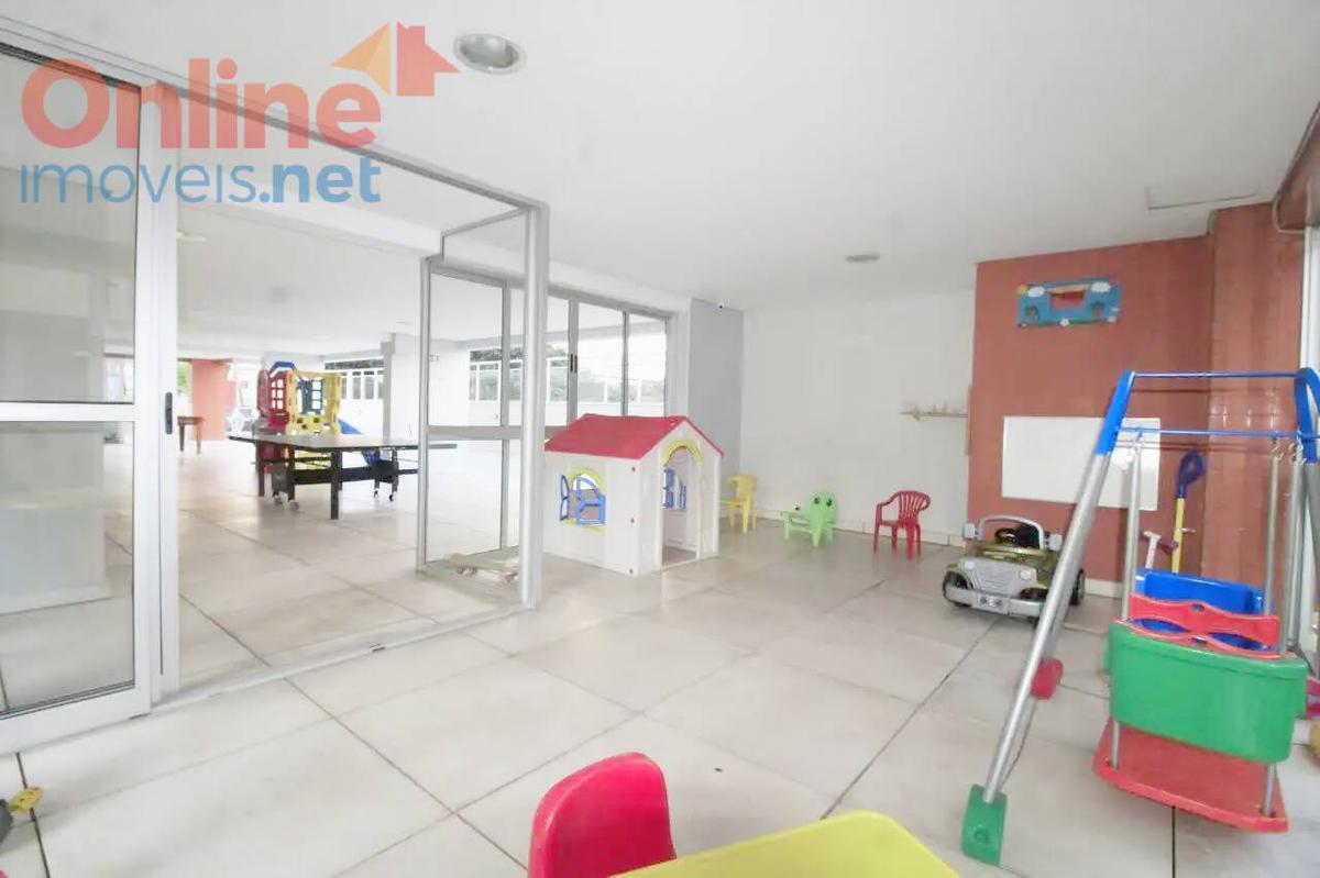 Apartamento, Buritis, 3 Quartos, 0 Vaga, 1 Suíte