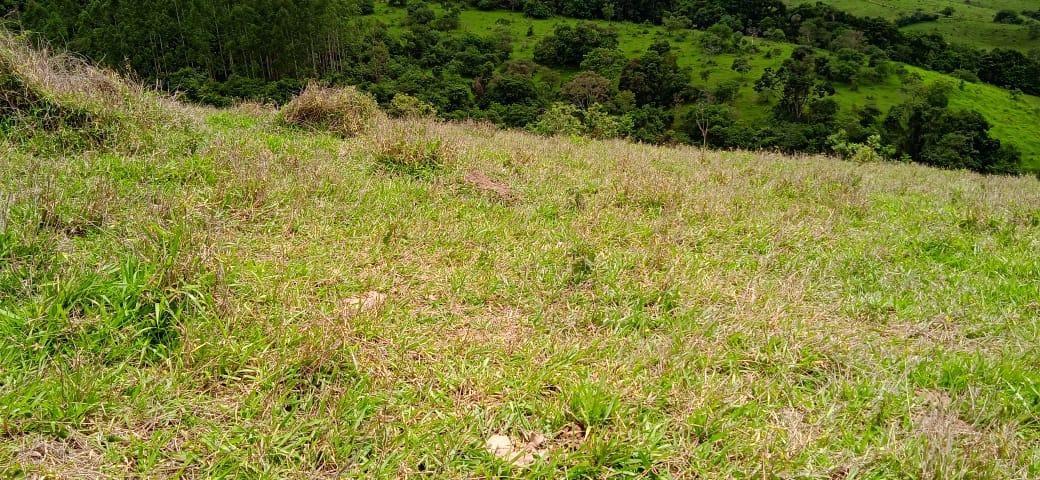 Fazenda, Zona Rural, 1 Quarto, 0 Vaga