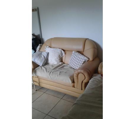 Apartamento, Castelo, 3 Quartos, 1 Vaga, 1 Suíte