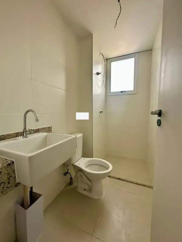 Apartamento, Nova Suíssa, 2 Quartos, 2 Vagas, 1 Suíte
