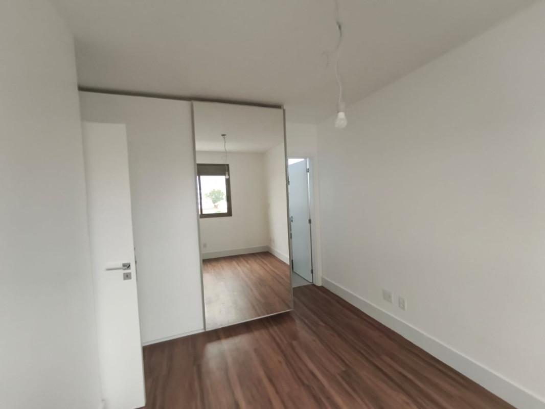 Apartamento, Padre Eustáquio, 3 Quartos, 2 Vagas, 1 Suíte