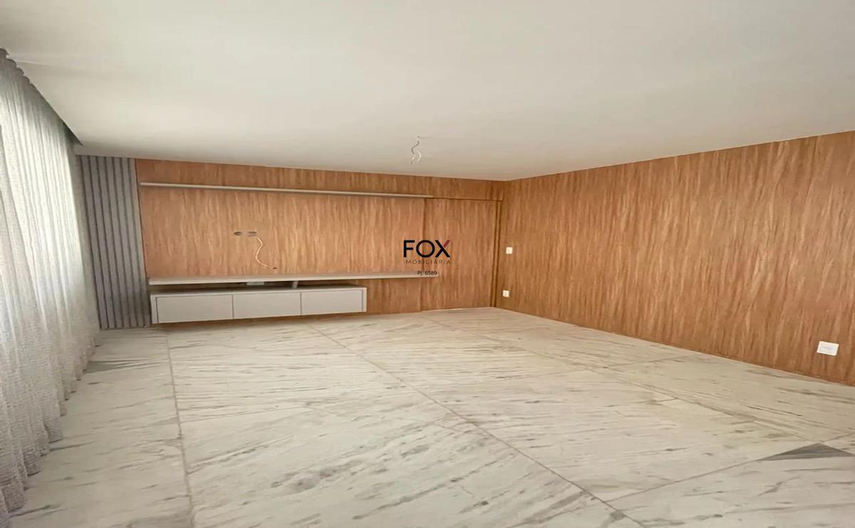 Apartamento, Savassi, 4 Quartos, 3 Vagas, 2 Suítes