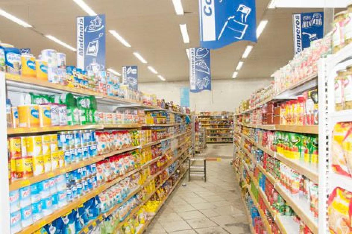 Andar, Santa Marta, 0 Quarto, 0 Vaga