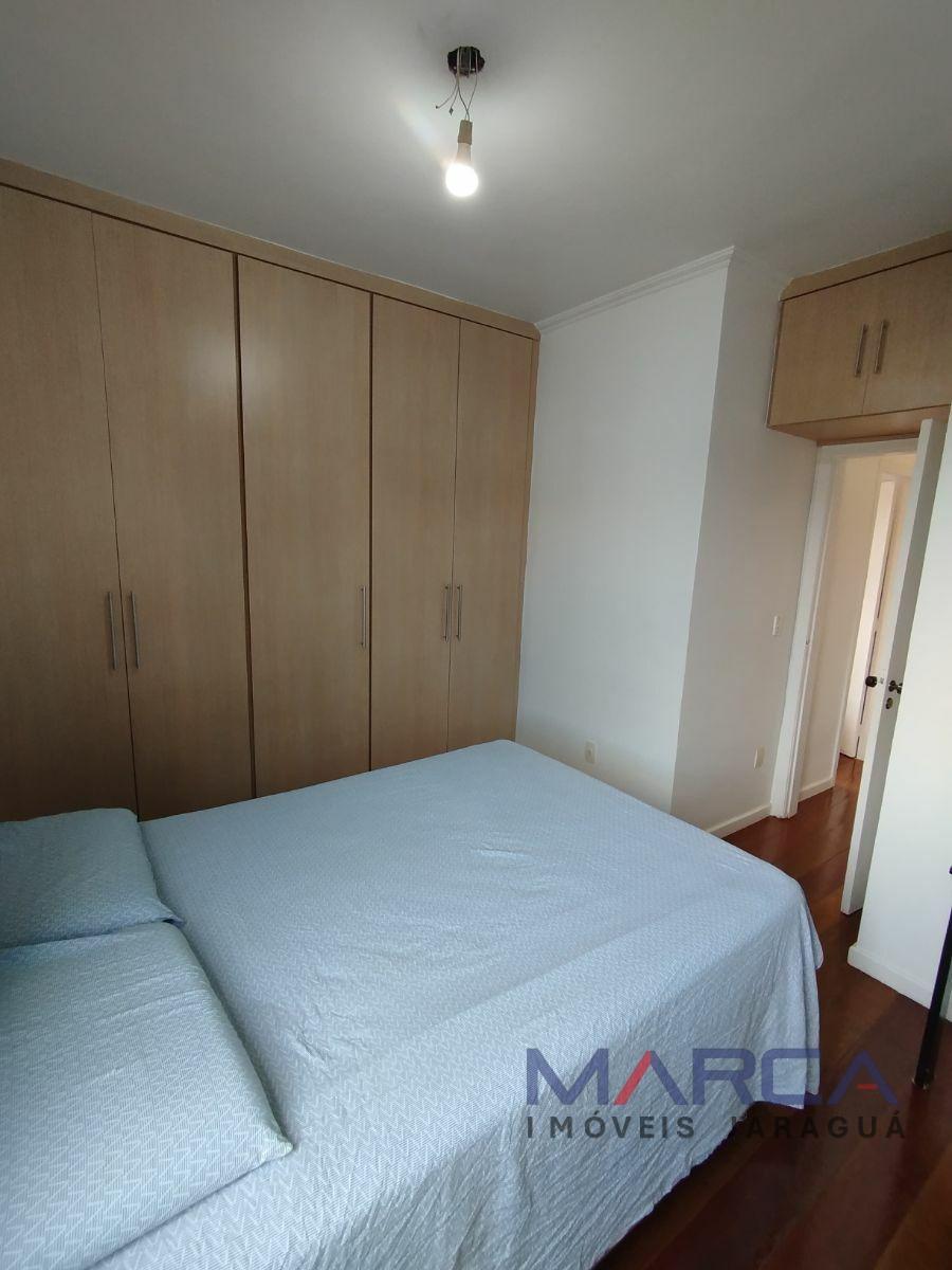 Cobertura, Dona Clara, 4 Quartos, 2 Vagas