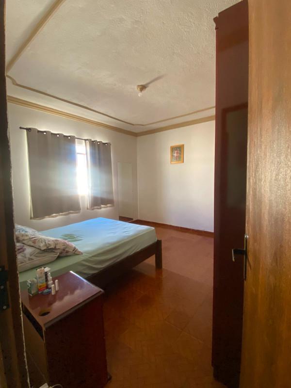 Casa, Piratininga, 3 Quartos, 4 Vagas