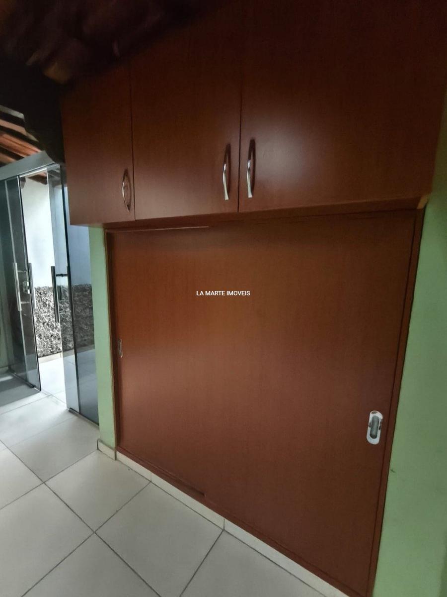 Casa, Fonte Grande, 3 Quartos, 3 Vagas