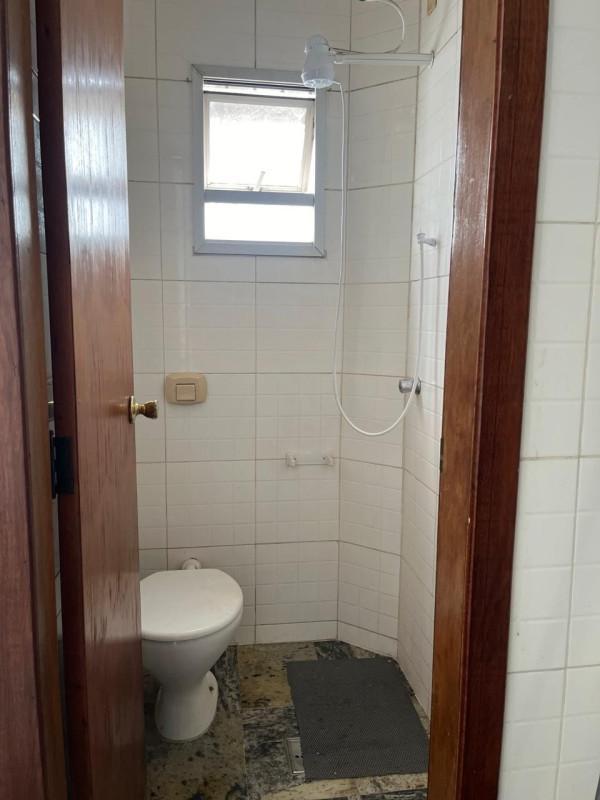 Cobertura, Ouro Preto, 5 Quartos, 3 Vagas, 2 Suítes