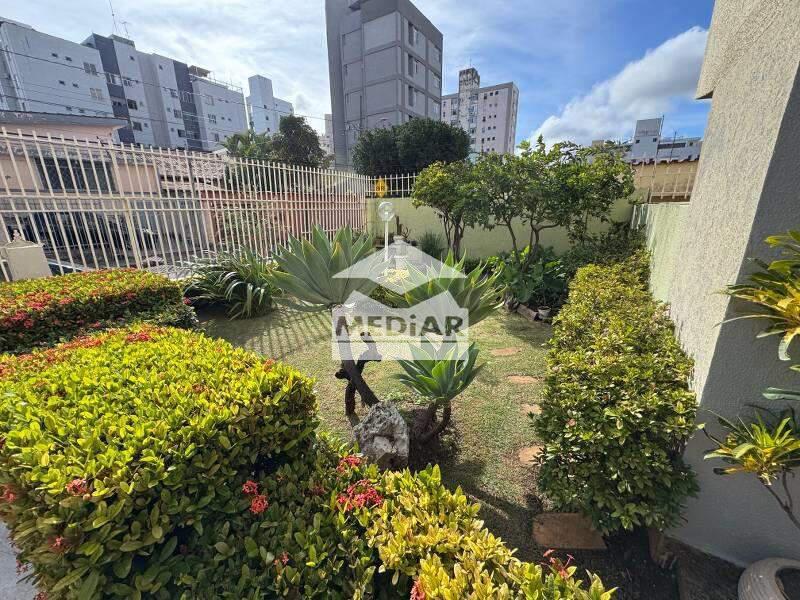 Apartamento, Sagrada Família, 2 Quartos, 1 Vaga