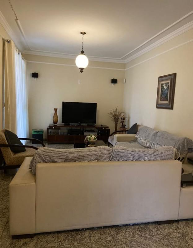 Casa, Parque Jardim Itaú, 4 Quartos, 1 Vaga, 2 Suítes