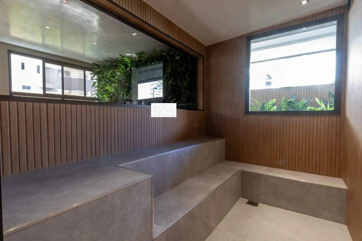 Apartamento, Lourdes, 2 Quartos, 2 Vagas, 2 Suítes