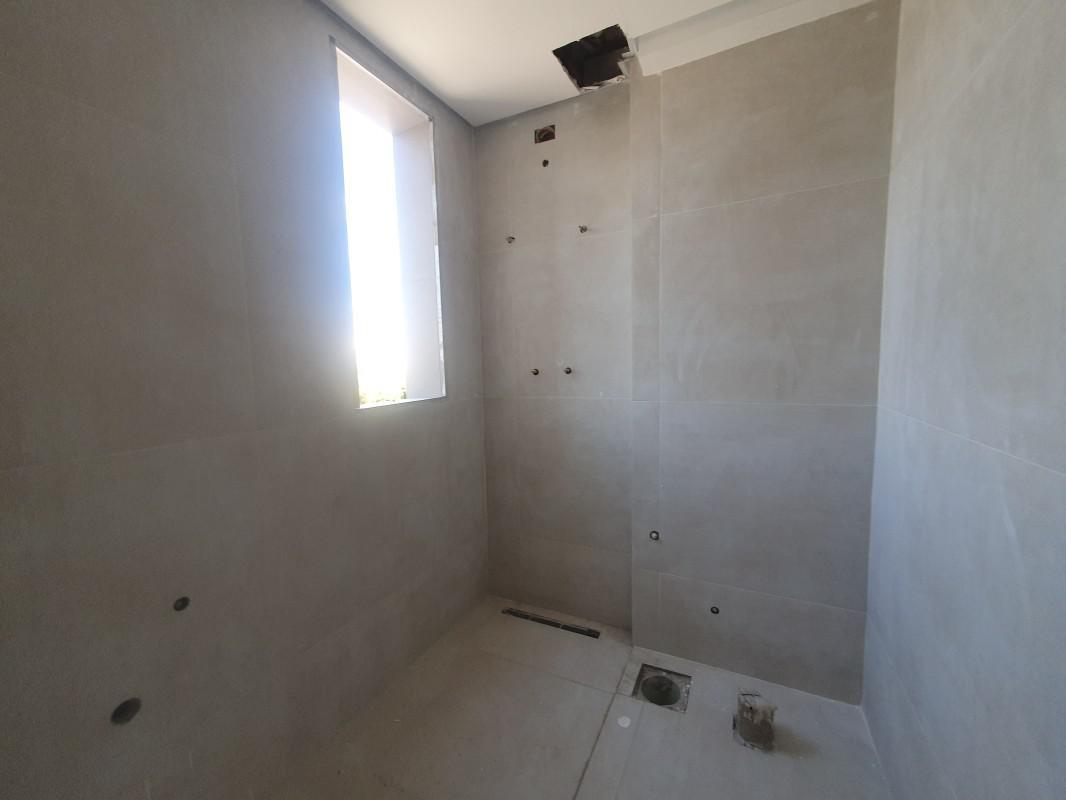 Apartamento, Nova Suíssa, 2 Quartos, 2 Vagas, 1 Suíte