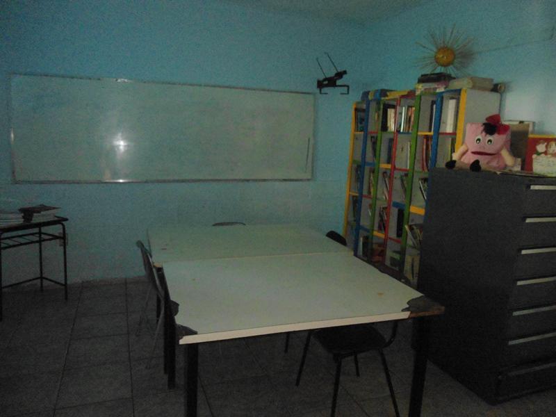 Casa Comercial, Jardim Riacho das Pedras, 14 Quartos, 0 Vaga