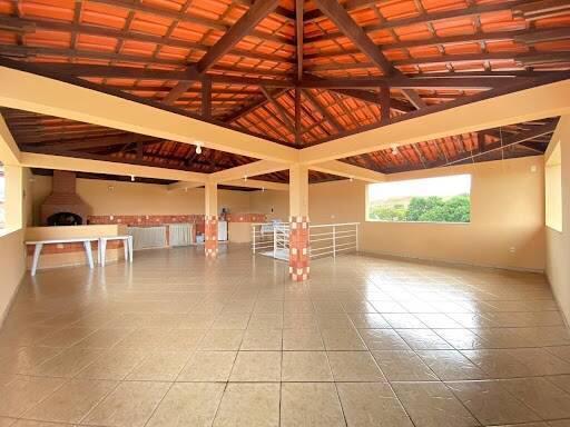 Casa, Iguaçu, 3 Quartos, 3 Vagas, 1 Suíte