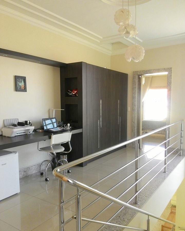 Casa, Santa Teresa, 3 Quartos, 3 Vagas, 3 Suítes