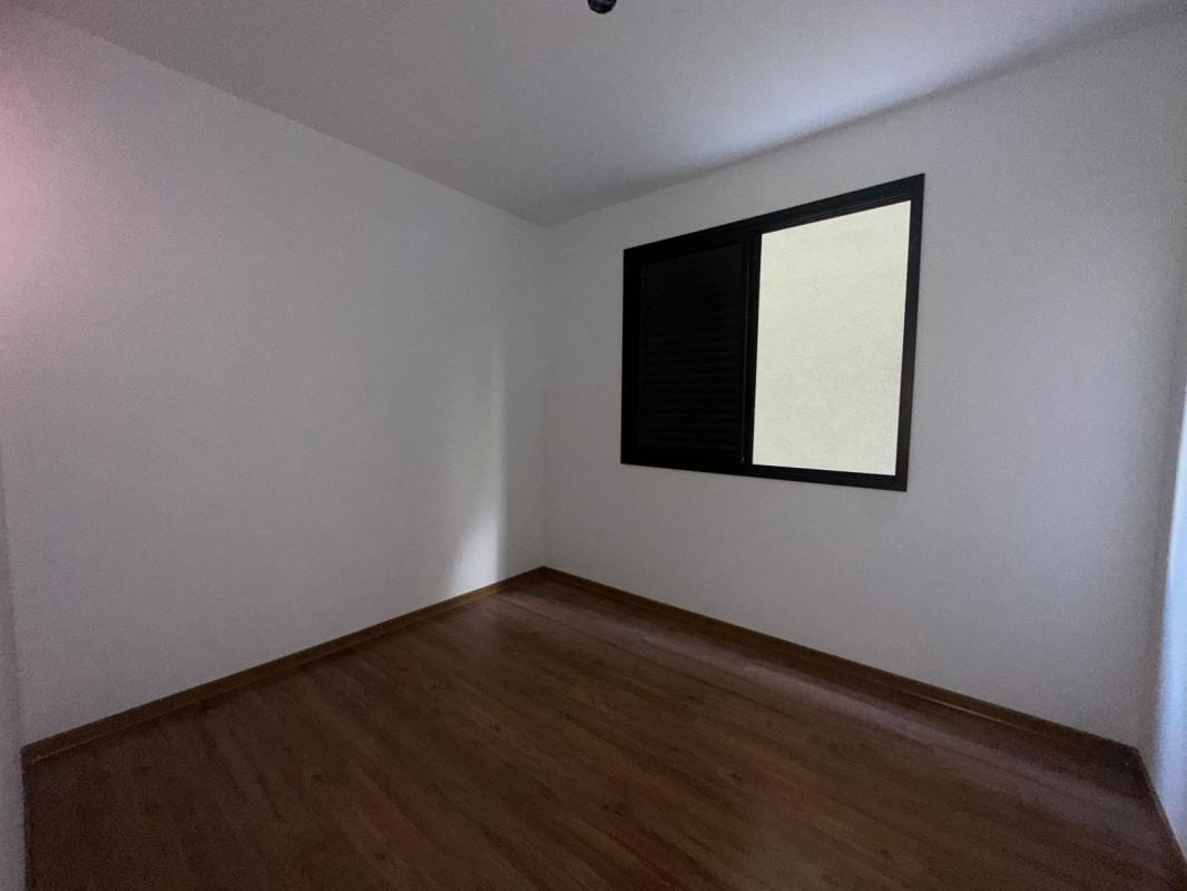 Apartamento, Esplanada, 4 Quartos, 2 Vagas, 1 Suíte