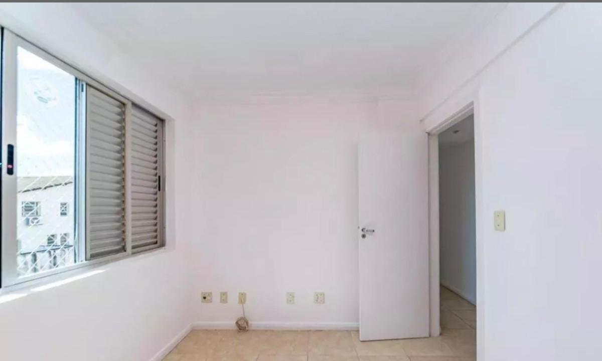 Apartamento, Calafate, 3 Quartos, 2 Vagas, 1 Suíte