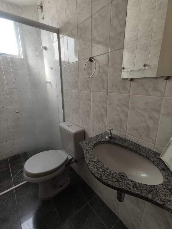 Apartamento, Buritis, 3 Quartos, 1 Vaga, 1 Suíte