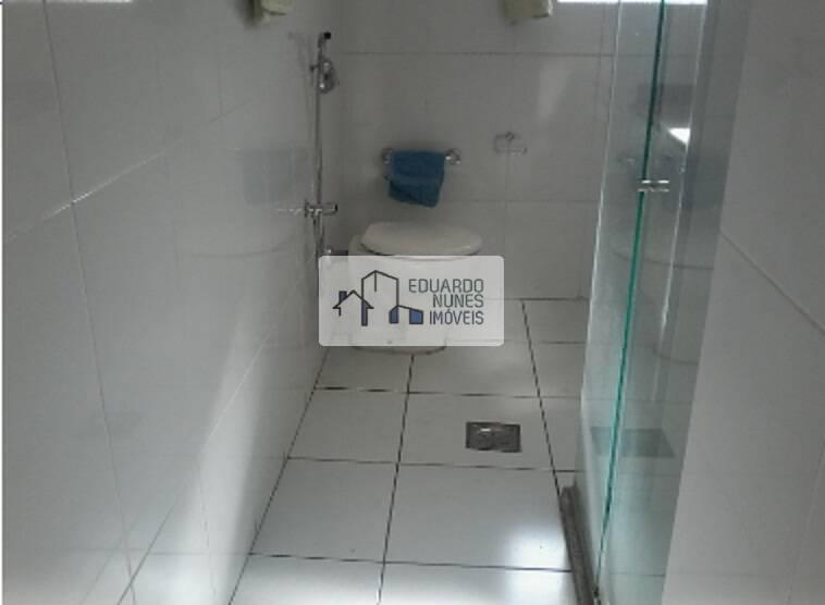 Apartamento, Barro Preto, 4 Quartos, 0 Vaga