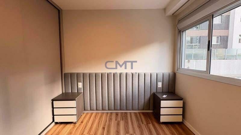 Apartamento, Santo Agostinho, 2 Quartos, 2 Vagas, 1 Suíte