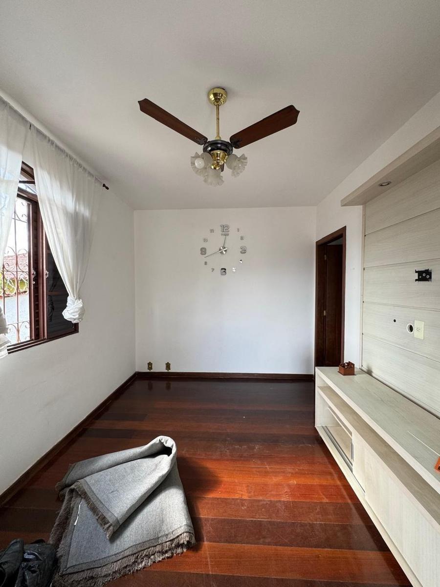 Casa, Céu Azul, 3 Quartos, 3 Vagas, 1 Suíte