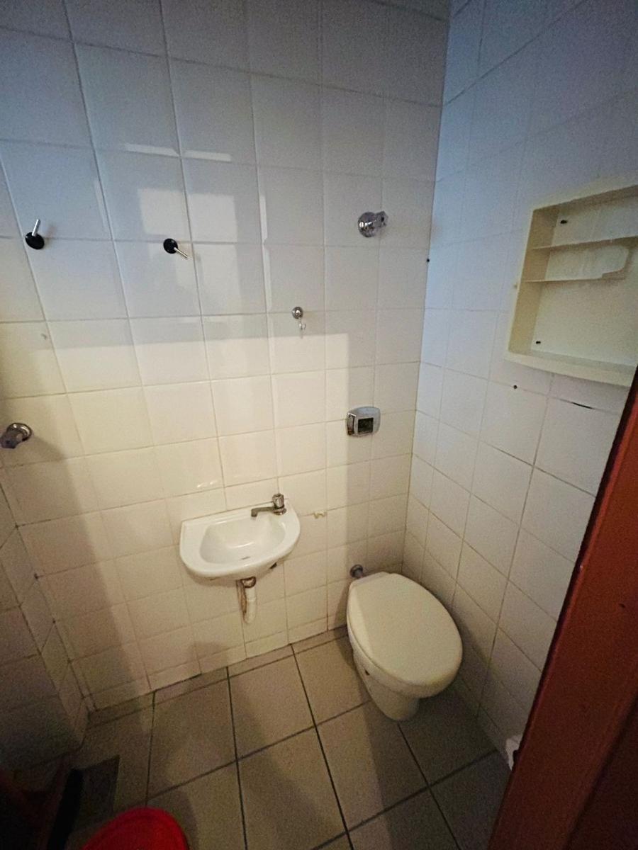 Apartamento, Caiçaras, 3 Quartos, 2 Vagas, 1 Suíte