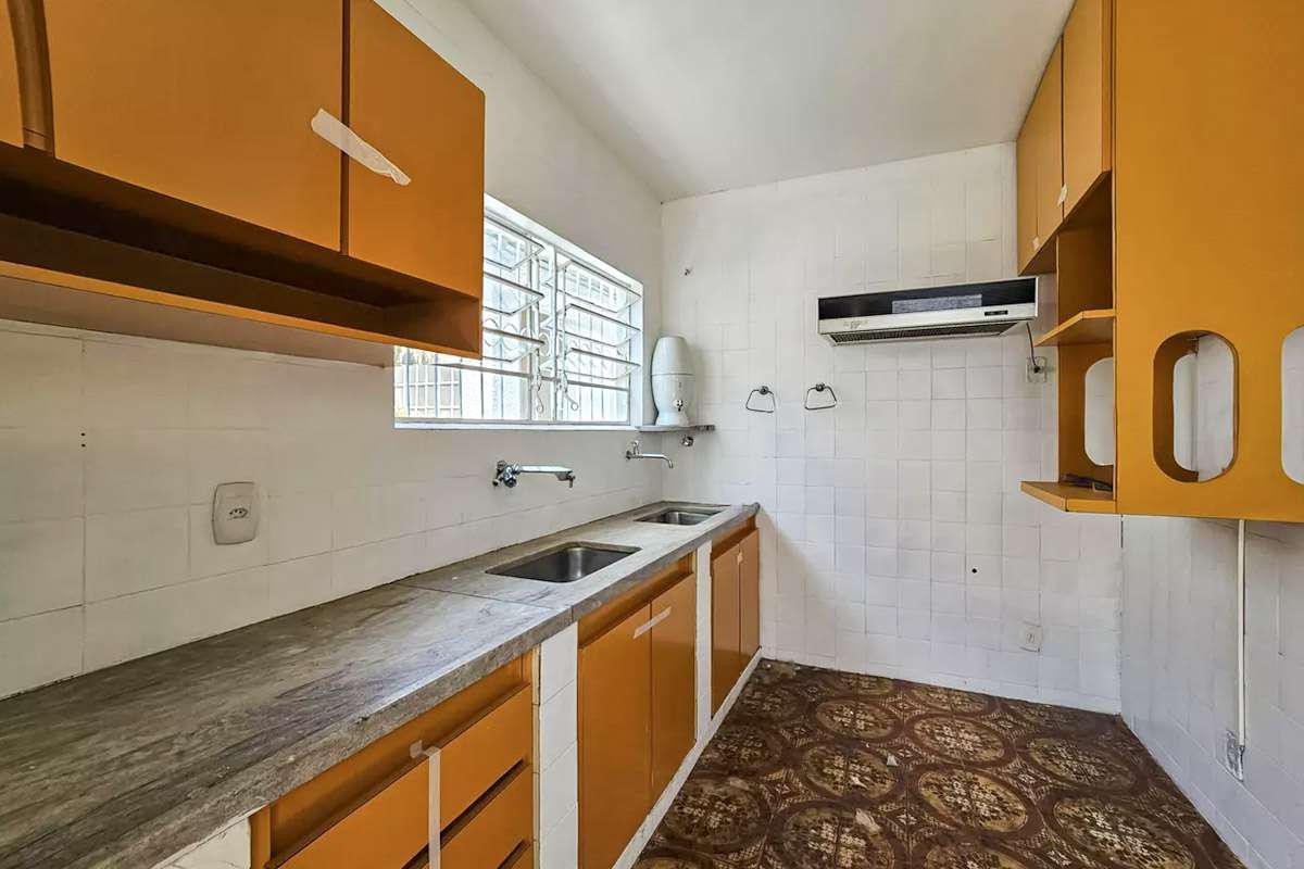Casa, Padre Eustáquio, 3 Quartos, 2 Vagas