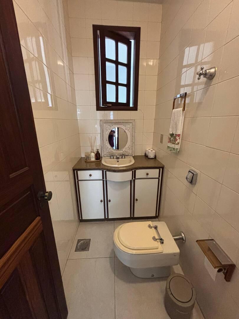 Casa, Santa Helena, 4 Quartos, 4 Vagas, 1 Suíte