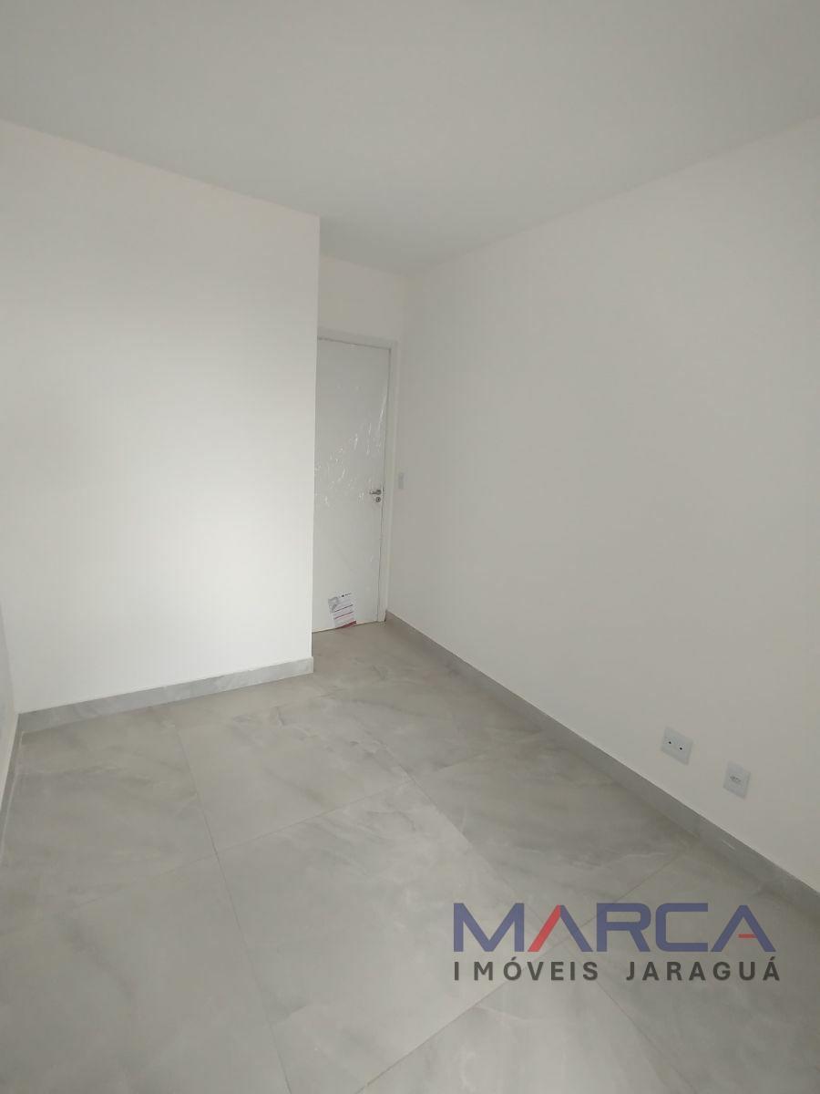 Casa, Planalto, 2 Quartos, 1 Vaga
