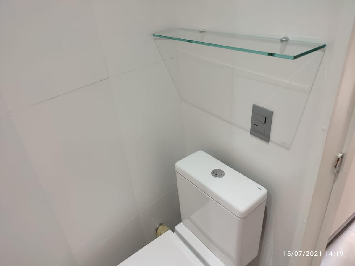 Sala, Savassi, 0 Quarto, 0 Vaga