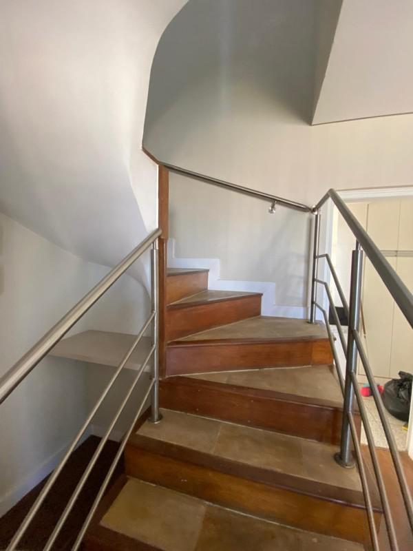 Cobertura, Funcionários, 4 Quartos, 2 Vagas, 1 Suíte