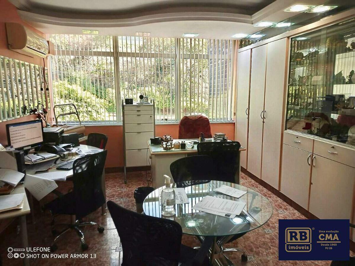 Sala, Santa Lúcia, 0 Quarto, 0 Vaga