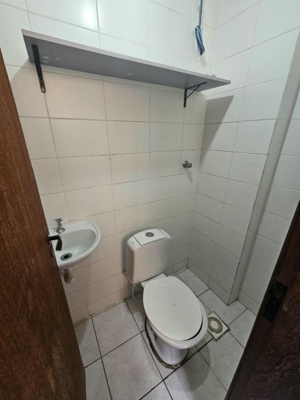Apartamento, Santa Efigênia, 3 Quartos, 2 Vagas, 1 Suíte