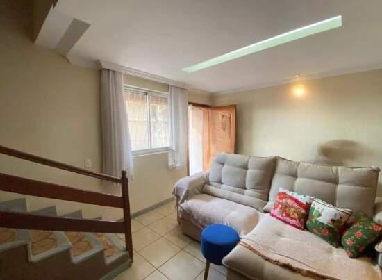 Casa, Havaí, 3 Quartos, 1 Vaga, 1 Suíte