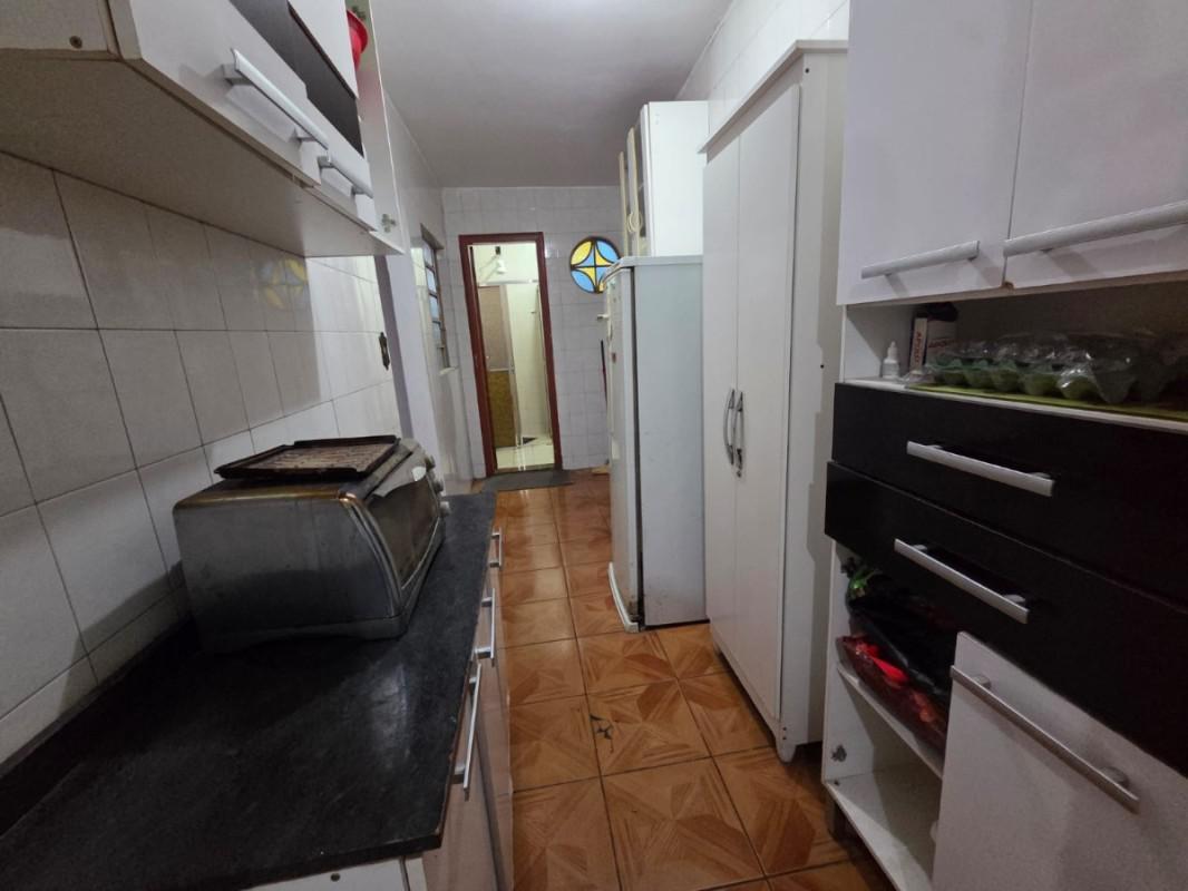 Casa, Pindorama, 3 Quartos, 3 Vagas, 1 Suíte