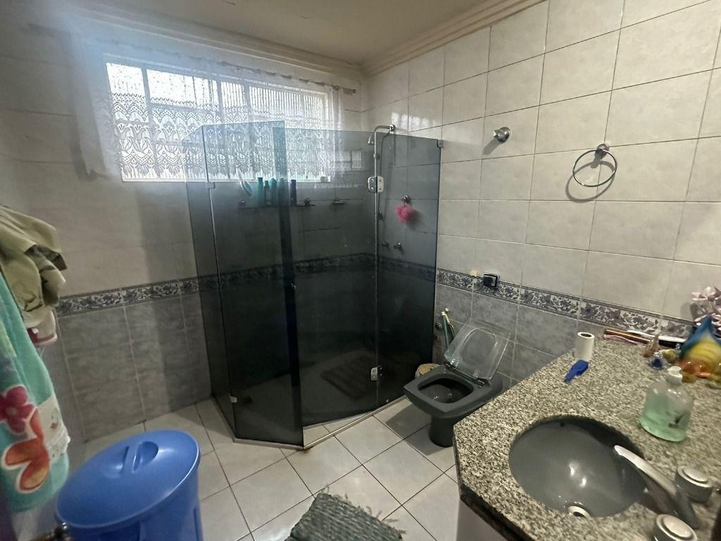 Cobertura, Centro, 4 Quartos, 2 Vagas, 1 Suíte
