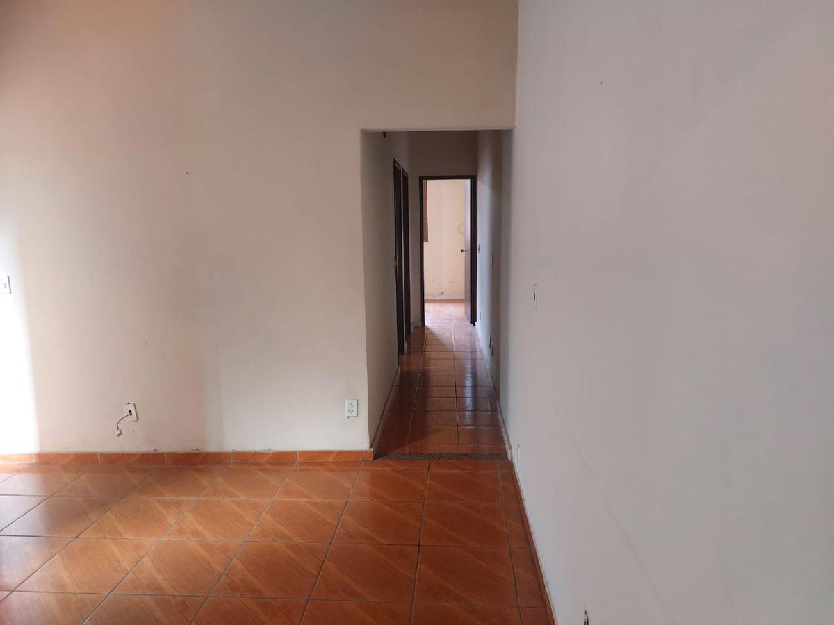 Casa, Jaraguá, 2 Quartos, 1 Vaga