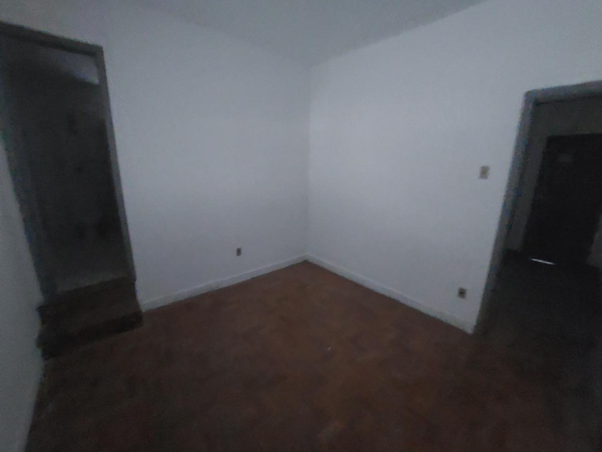 Galpão, Barroca, 3 Quartos, 20 Vagas, 1 Suíte