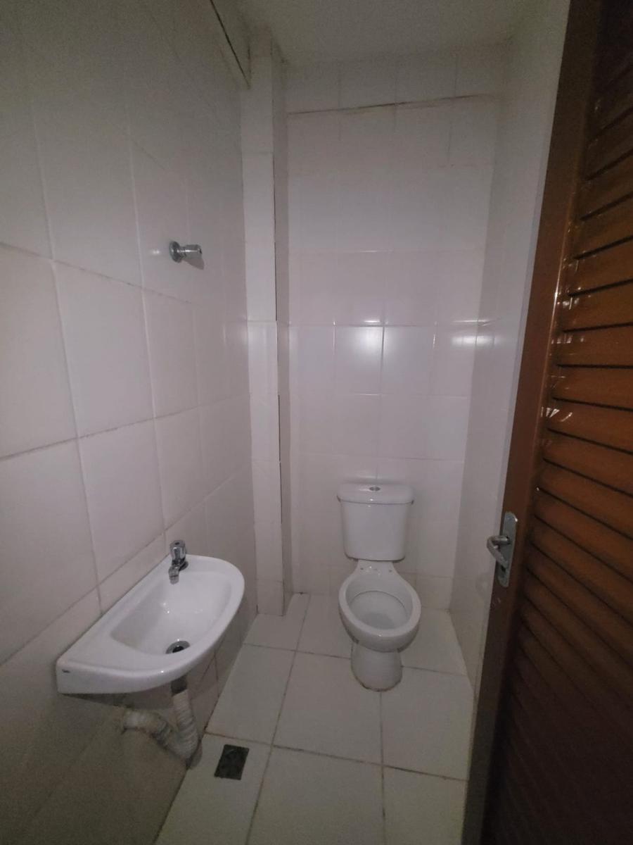 Sala, São Benedito, 0 Quarto, 0 Vaga