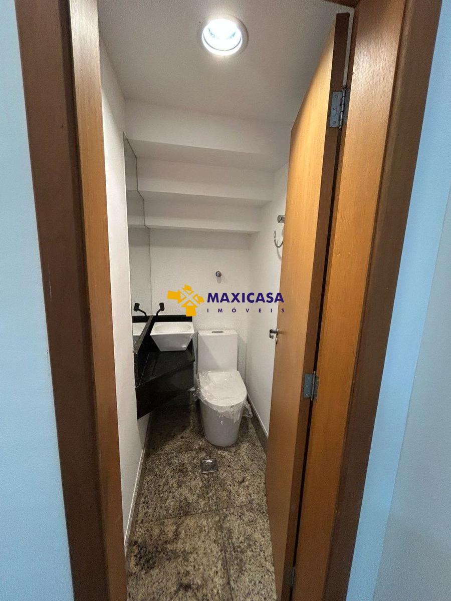 Casa, Santa Amélia, 3 Quartos, 2 Vagas, 1 Suíte