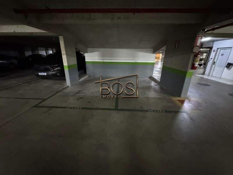 Apartamento, Ipiranga, 4 Quartos, 3 Vagas, 1 Suíte