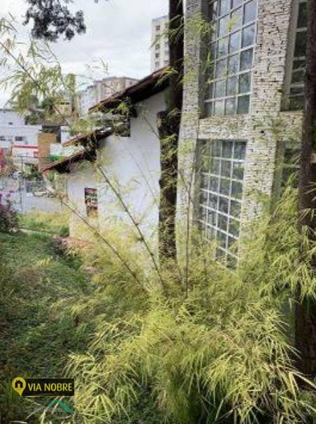 Casa em Condomínio, Santa Lúcia, 4 Quartos, 4 Vagas, 2 Suítes