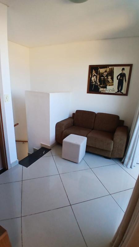 Cobertura, Ipiranga, 3 Quartos, 2 Vagas, 1 Suíte