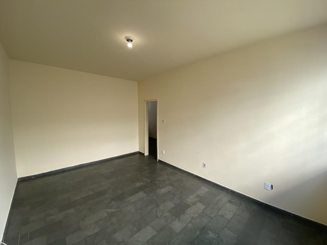 Apartamento, Gutierrez, 2 Quartos, 1 Vaga, 1 Suíte