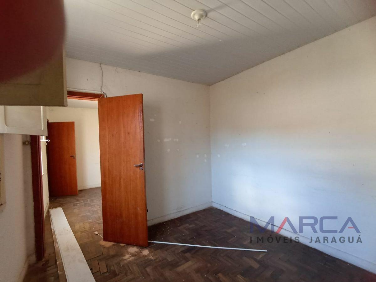 Lote, Carlos Prates, 8 Quartos, 3 Vagas