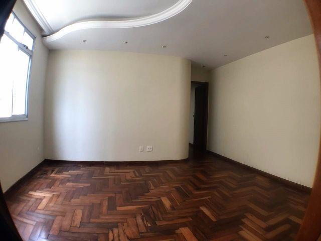 Apartamento, Castelo, 2 Quartos, 1 Vaga, 1 Suíte