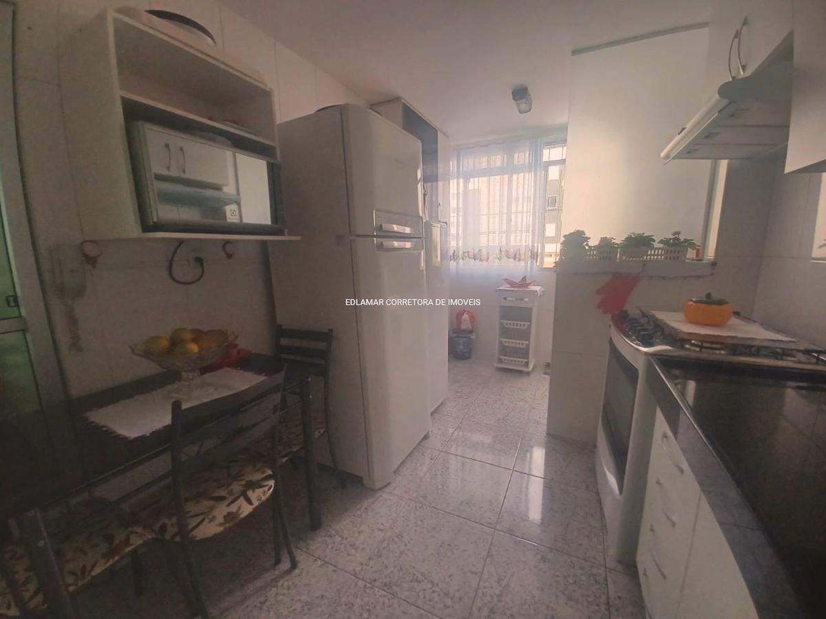Apartamento, Jardim Riacho das Pedras, 3 Quartos, 2 Vagas, 1 Suíte